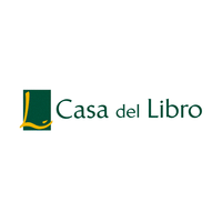 Casa del Libro