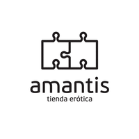 Amantis.net