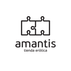 Amantis.net