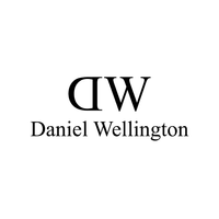 Daniel Wellington