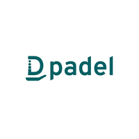 D-Padel