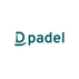 D-Padel
