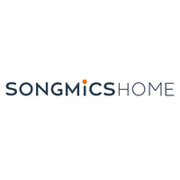 SONGMICS