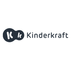 Kinderkraft