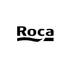 Roca