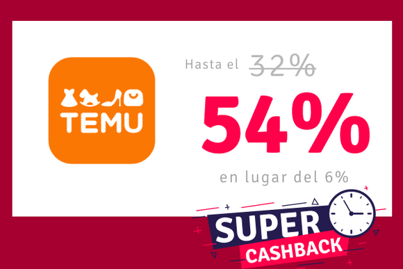 mycashbacks