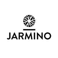 JARMINO