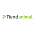 Tiendanimal