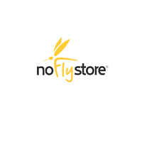 NoFlyStore