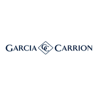 Garcia Carrion