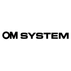 OM SYSTEM