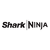 SharkNinja