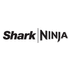 SharkNinja