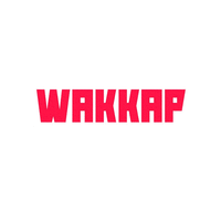 Wakkap