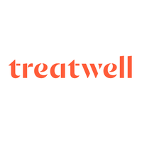 Treatwell