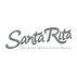 Santa Rita