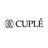 CUPLÉ