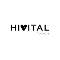 Hivital