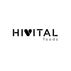 Hivital