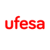 Ufesa