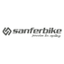 Sanferbike