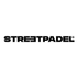 StreetPadel