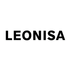 LEONISA