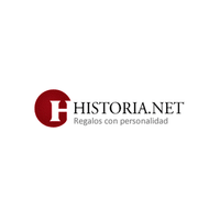 Historia.net