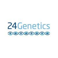 24Genetics