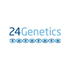 24Genetics