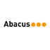 Abacus