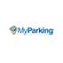 MyParking