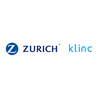 Zurich Klinc Vida