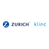 Zurich Klinc