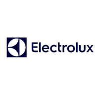 Electrolux Recambios