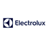 Electrolux Recambios