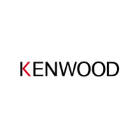 Kenwood