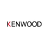 Kenwood