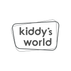 Kiddys World