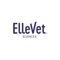 Ellevet