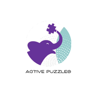 Active Puzzles