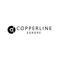 Copperline