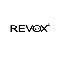 Revox B77