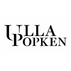 Ulla Popken