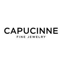 Capucinne