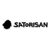 SATORISAN