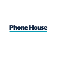 Phone House