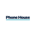 Phone House