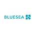 BLUESEA