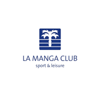 La Manga Club